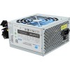 Блок питания PowerCool ATX-500W-APFC