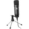 Проводной микрофон Maono AU-A04TR