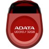 USB Flash A-Data UD310 Red 32Gb (AUD310-32G-RRD)