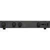 Интегральный усилитель Audiolab 8200A