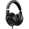 Наушники Audix A152