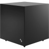 Проводной сабвуфер Audio Pro SW-5 (черный)