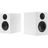 Полочная акустика Audio Pro Addon T14 (белый)