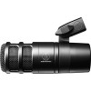 Проводной микрофон Audio-Technica AT2040