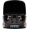 Наушники Audio-Technica ATH-TWX9