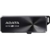 USB Flash ADATA UE700 Pro 128GB (черный)