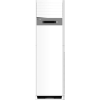 Внутренний блок Hisense AUF-60ER6SM