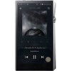 Плеер Hi-Fi Astell&Kern A&ultima SP2000 (серебристый)