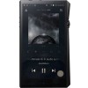 Плеер Hi-Fi Astell&Kern A&ultima SP2000 (черный)