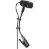 Проводной микрофон Audio-Technica PRO35
