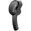 Bluetooth гарнитура Promate Aural (черный)