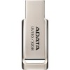 USB Flash A-Data UV130 Gold 32GB (AUV130-32G-RGD)