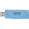 USB Flash A-Data UV230 32GB (синий)