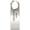 USB Flash A-Data UV310 16GB