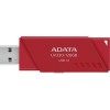 USB Flash A-Data UV330 128GB (красный)