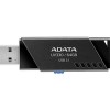 USB Flash A-Data UV330 64GB (черный)