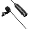 Проводной микрофон Maono AU-XLR10