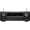 AV ресивер Denon AVR-X1700H