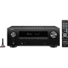 AV ресивер Denon AVR-X2700H