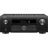 AV ресивер Denon AVR-X6500H
