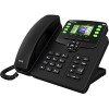 Телефонный аппарат Akuvox SP-R63G