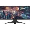 Игровой монитор Dell AW3418DW