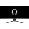 Игровой монитор Dell Alienware AW3821DW