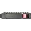 Жесткий диск HP AW590A 2TB