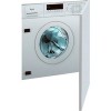 Стиральная машина Whirlpool AWOC 0614