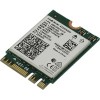 Wi-Fi/Bluetooth адаптер Intel AX200NGWGNV