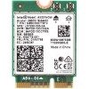 Wi-Fi/Bluetooth адаптер Intel AX201NGW