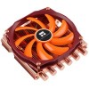 Кулер для процессора Thermalright AXP-100-Full Copper