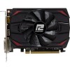 Видеокарта PowerColor Red Dragon Radeon RX 550 2GB GDDR5 AXRX 550 2GBD5-DH