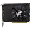 Видеокарта PowerColor Red Dragon Radeon RX 550 2GB GDDR5 OC V3 AXRX 550 2GBD5-DHA/OC