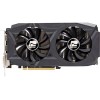 Видеокарта PowerColor Red Dragon Radeon RX 570 8GB GDDR5 AXRX 570 8GBD5-DHDV2/OC