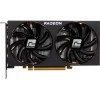 Видеокарта PowerColor Fighter Radeon RX 6600 8GB GDDR6 AXRX 6600 8GBD6-3DH