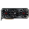 Видеокарта PowerColor Radeon RX 6800 16GB GDDR6 Limited AXRX 6800 16GBD6-2DHCE/OC