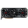 Видеокарта PowerColor Red Devil Radeon RX 6900 XT Limited 16GB GDDR6