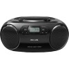 Портативная аудиосистема Philips AZB500/12