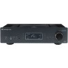 Интегральный усилитель Cambridge Audio Azur 851A