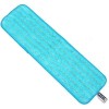 Моп (тряпка) Smart Microfiber System B-1012-1B-62