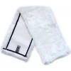 Моп (тряпка) Smart Microfiber System B-1012-2W-62