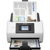 Сканер Epson WorkForce DS-780N