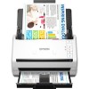 Сканер Epson WorkForce DS-530II