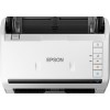 Сканер Epson WorkForce DS-770II