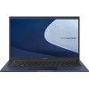 Ноутбук ASUS ExpertBook B1 B1400 B1400CEAE-EB3048R