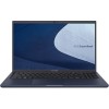 Ноутбук ASUS Expertbook B1 B1500CEAE-BQ2279T