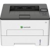 Принтер Lexmark B2236dw