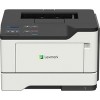 Принтер Lexmark B2338dw