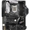 Материнская плата ASUS ROG STRIX B250F Gaming